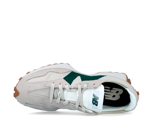 New Balance 327 BJ/VD - MS327HR1-88