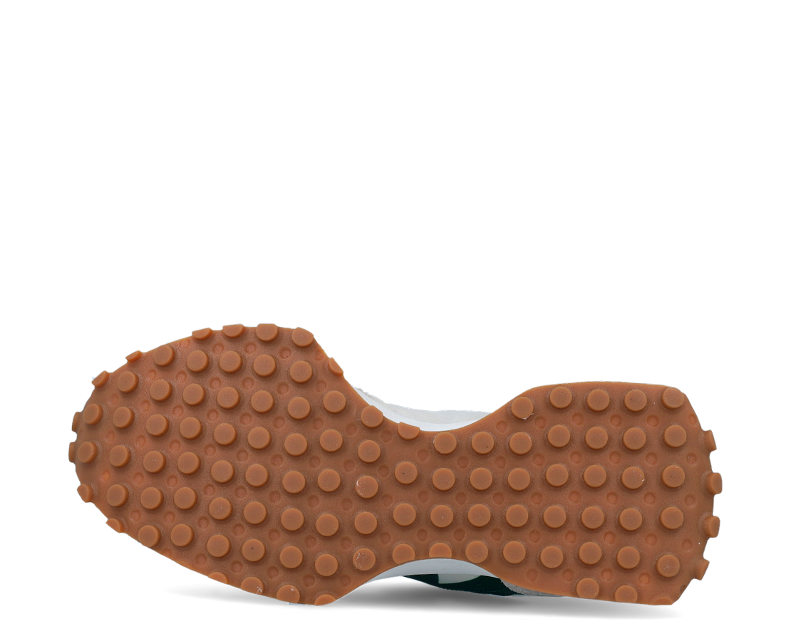 New Balance 327 BJ/VD - MS327HR1-88