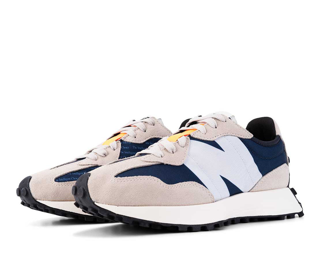 New Balance 327 BJ/MAR - MS327IA-951