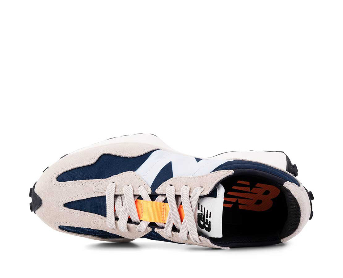 New Balance 327 BJ/MAR - MS327IA-951
