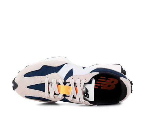 New Balance 327 BJ/MAR - MS327IA-951