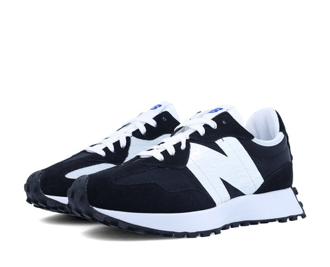 New Balance 327 PR/BR - MS327LF1-249