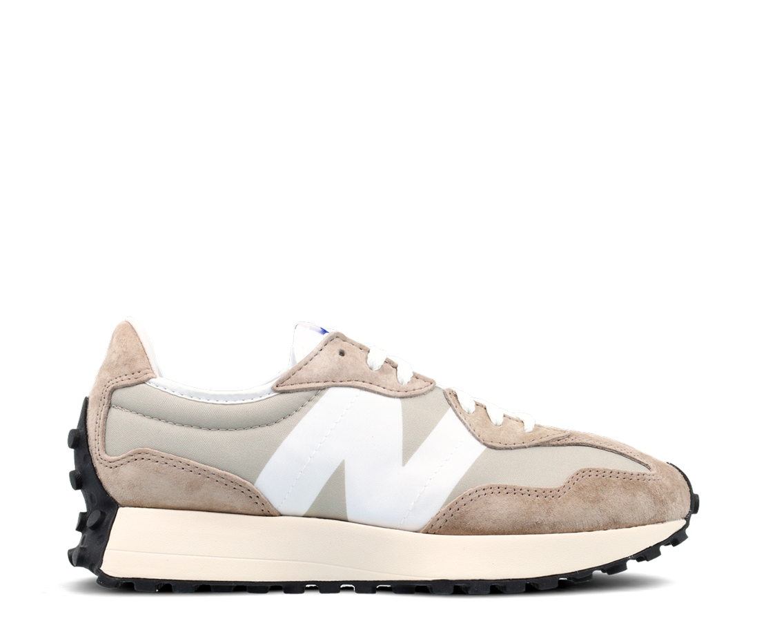 New Balance 327 BJ - MS327LH1-76