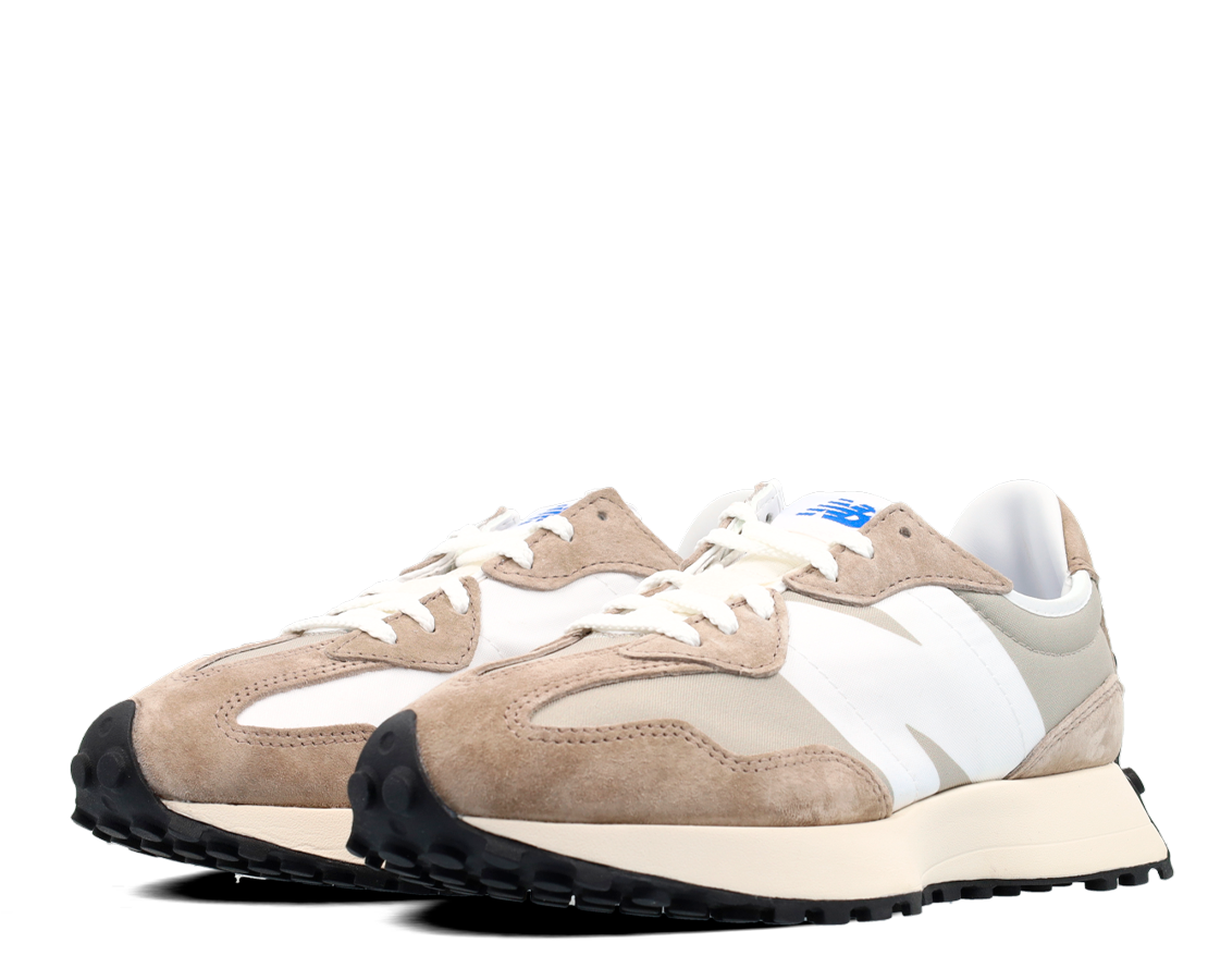 New Balance 327 BJ - MS327LH1-76