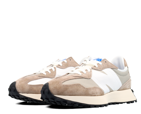 New Balance 327 BJ - MS327LH1-76