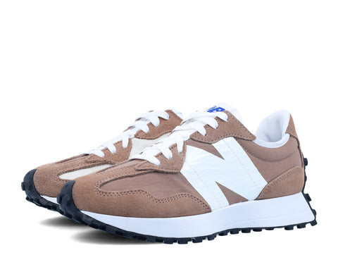 New Balance 327 CAST/BR - MS327LK1-141
