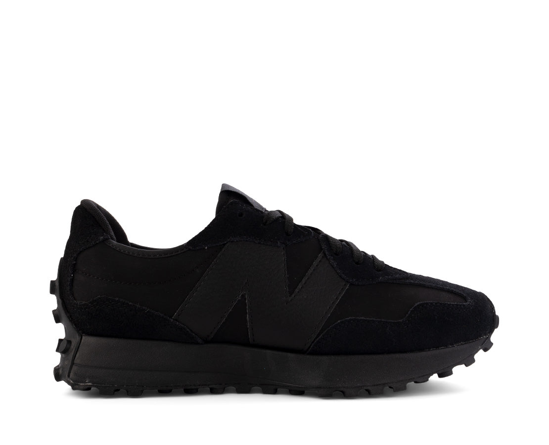 New Balance 327 PR - MS327LX1-240