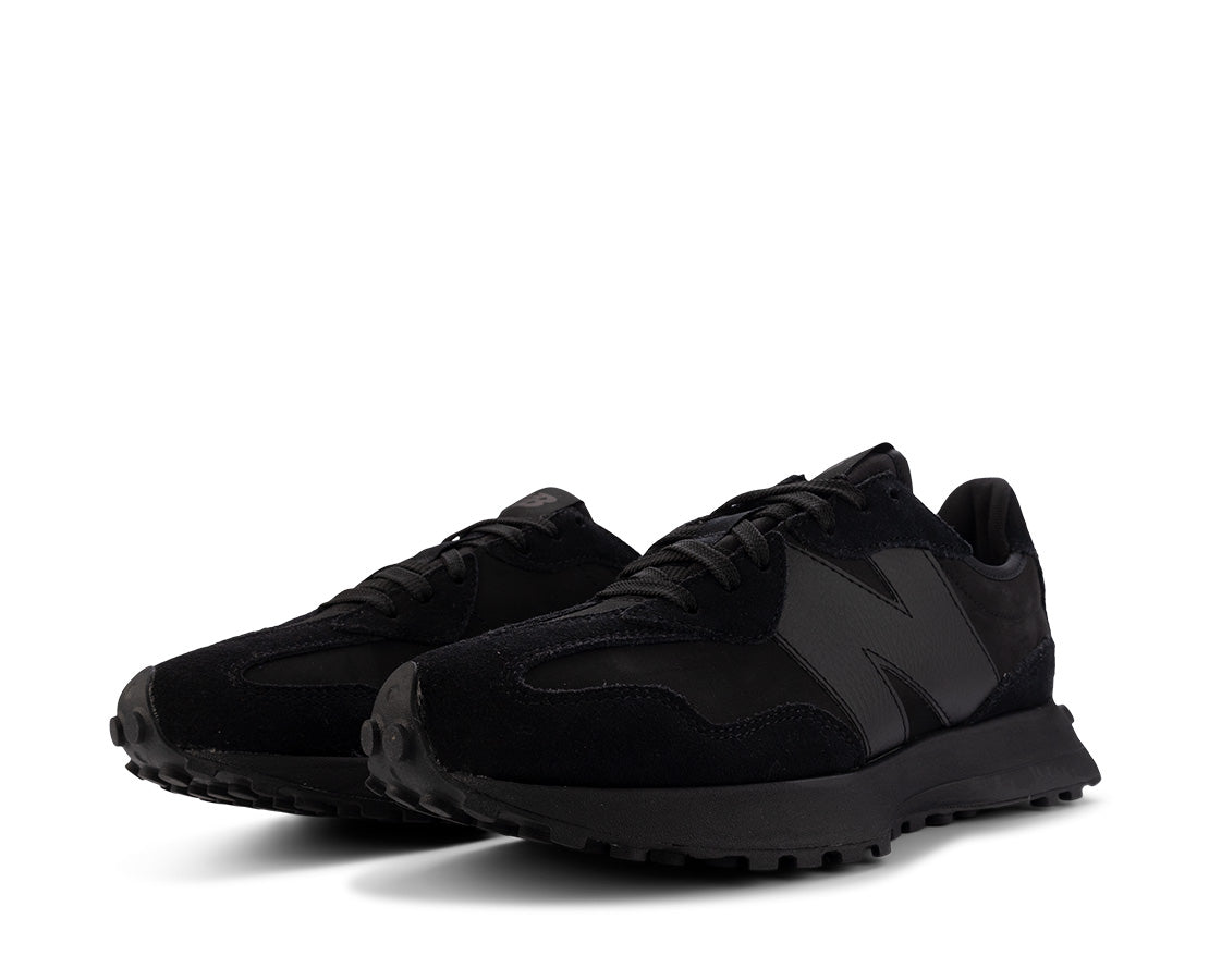 New Balance 327 PR - MS327LX1-240