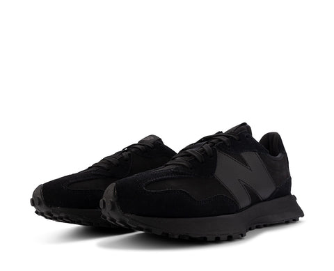 New Balance 327 PR - MS327LX1-240