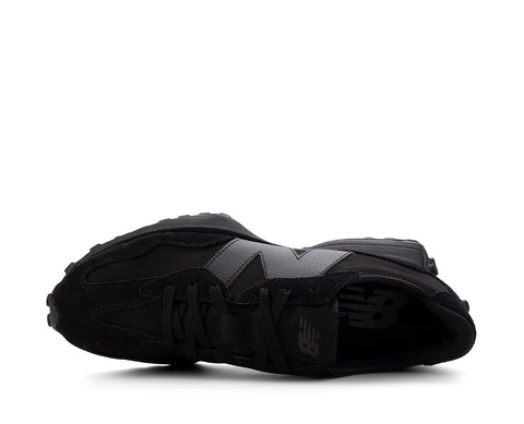 New Balance 327 PR - MS327LX1-240