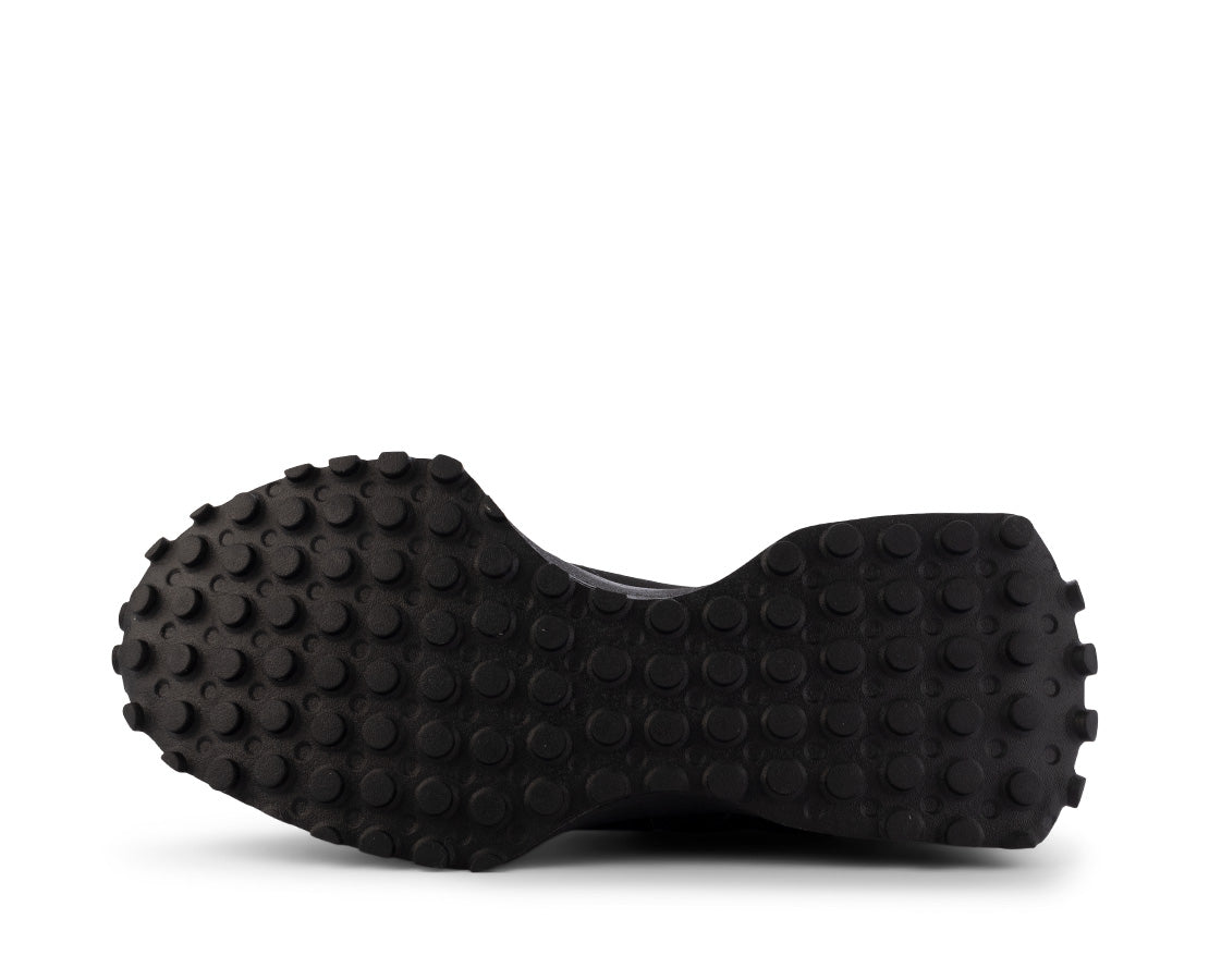 New Balance 327 PR - MS327LX1-240