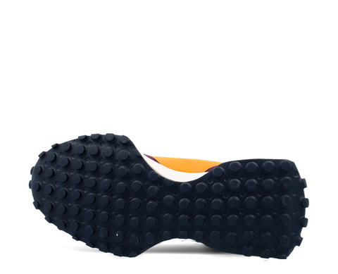 New Balance 327 BORD/LAR - MS327LY1-752