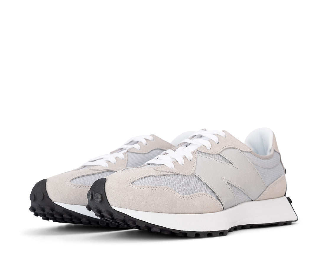 New Balance 327 CZ - MS327MA1-158