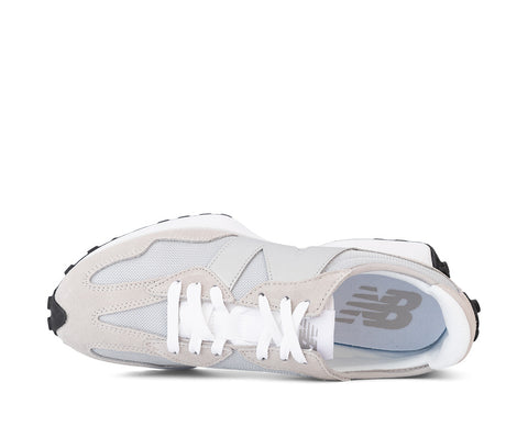 New Balance 327 CZ - MS327MA1-158