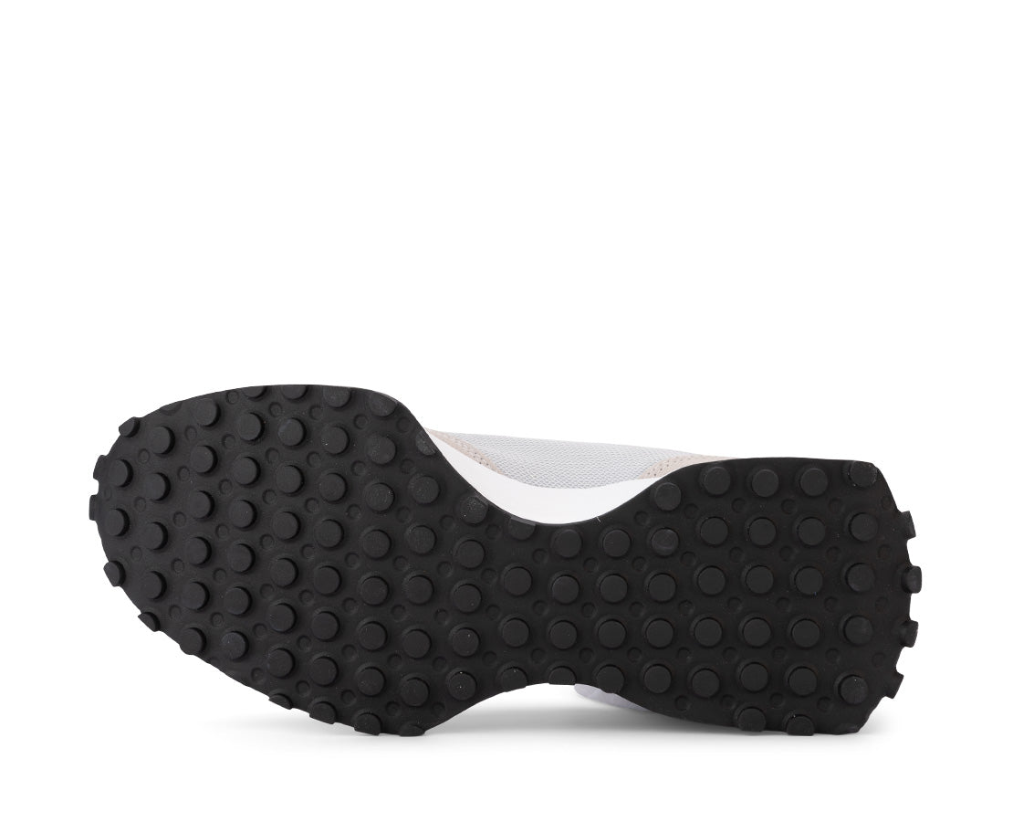 New Balance 327 CZ - MS327MA1-158