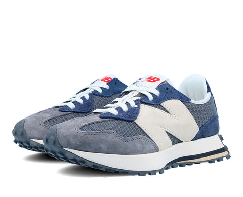New Balance 327 MAR/CZ - MS327MD-220