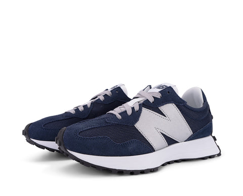 New Balance 327 MAR/PRAT - MS327MD1-592