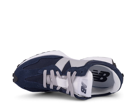 New Balance 327 MAR/PRAT - MS327MD1-592