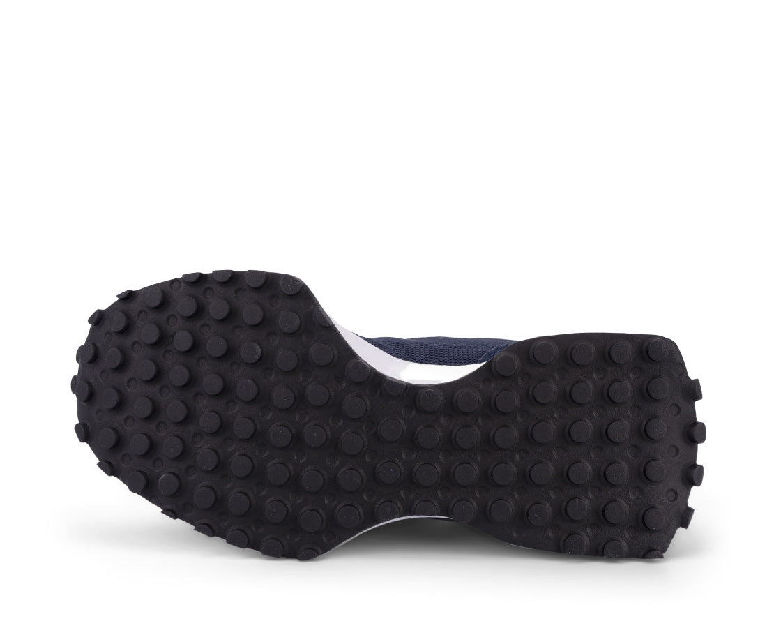 New Balance 327 MAR/PRAT - MS327MD1-592