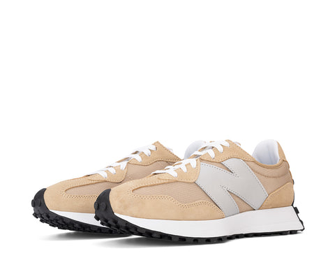 New Balance 327 BJ - MS327ME1-76