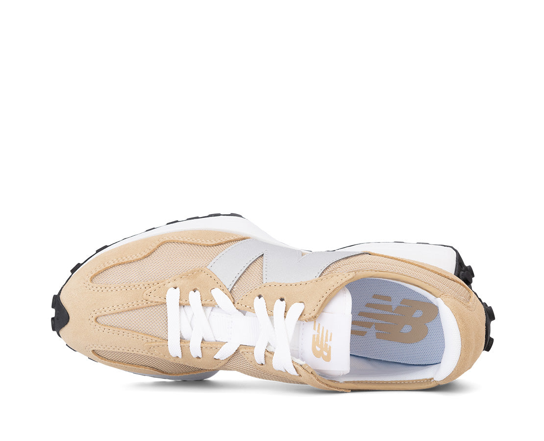 New Balance 327 BJ - MS327ME1-76