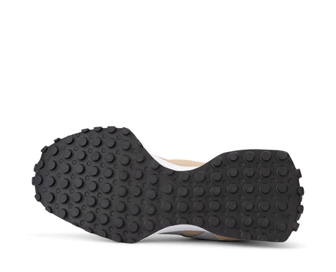 New Balance 327 BJ - MS327ME1-76