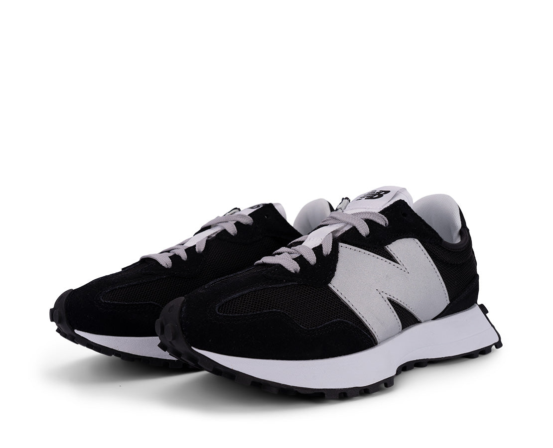 New Balance 327 PR/PRAT - MS327MM1-266