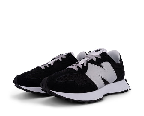 New Balance 327 PR/PRAT - MS327MM1-266