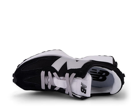 New Balance 327 PR/PRAT - MS327MM1-266