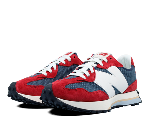 New Balance 327 VM/MAR - MS327MR-331