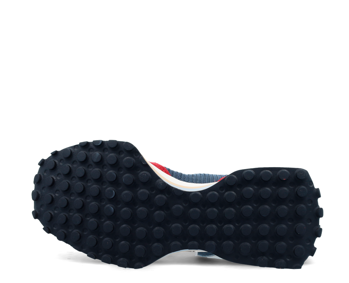 New Balance 327 VM/MAR - MS327MR-331