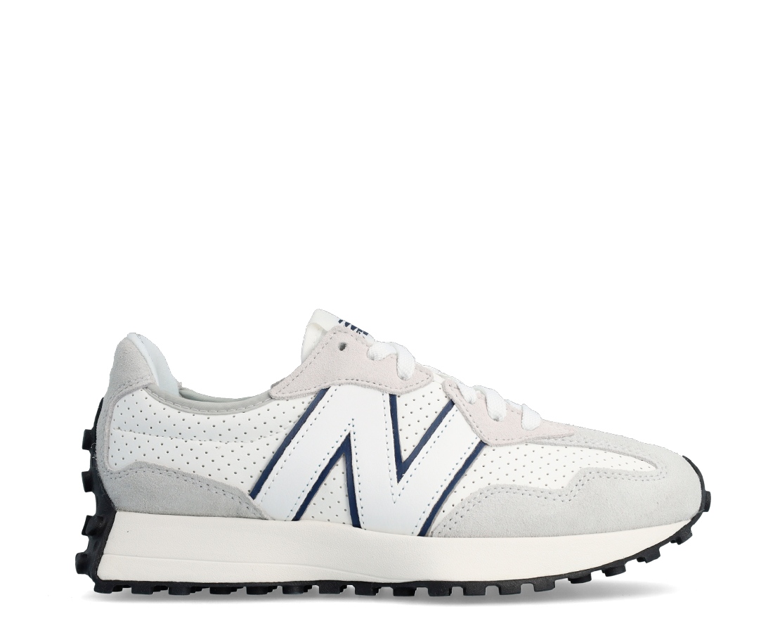 New Balance 327 CZ/BR - MS327NH-168