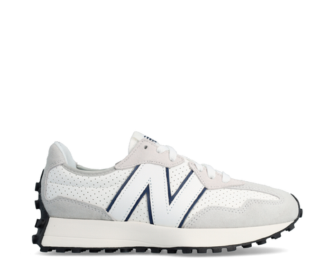 New Balance 327 CZ/BR - MS327NH-168