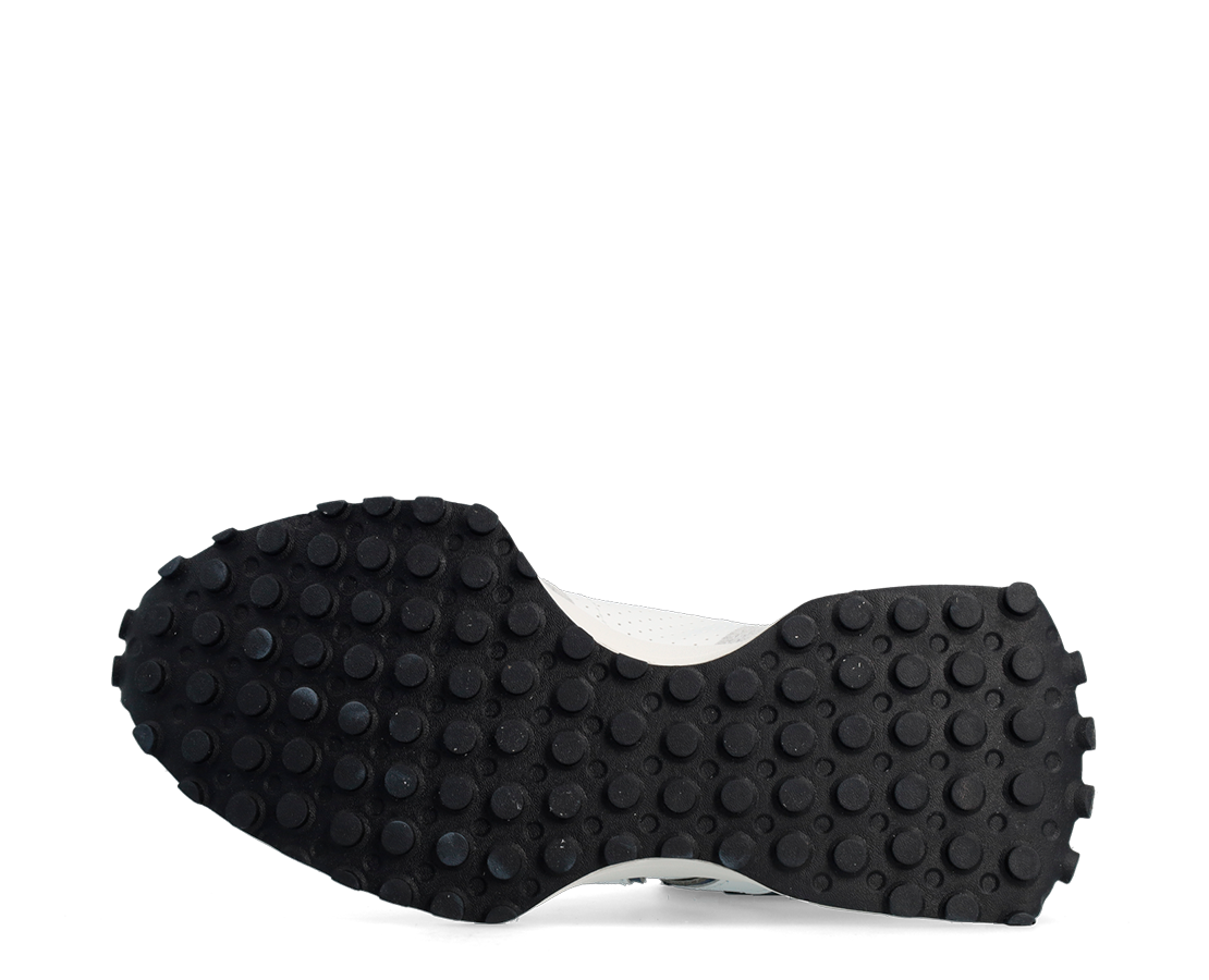 New Balance 327 CZ/BR - MS327NH-168