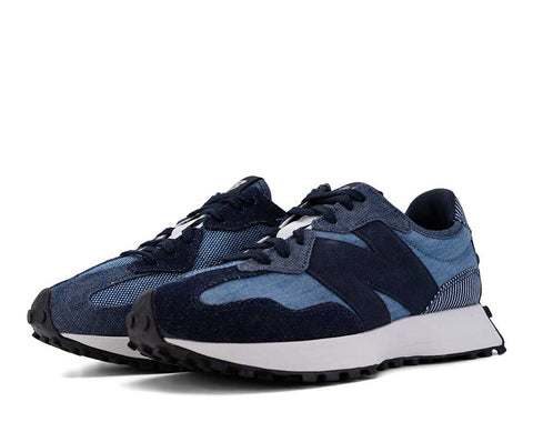New Balance 327 AZ/GAN - MS327PA-48