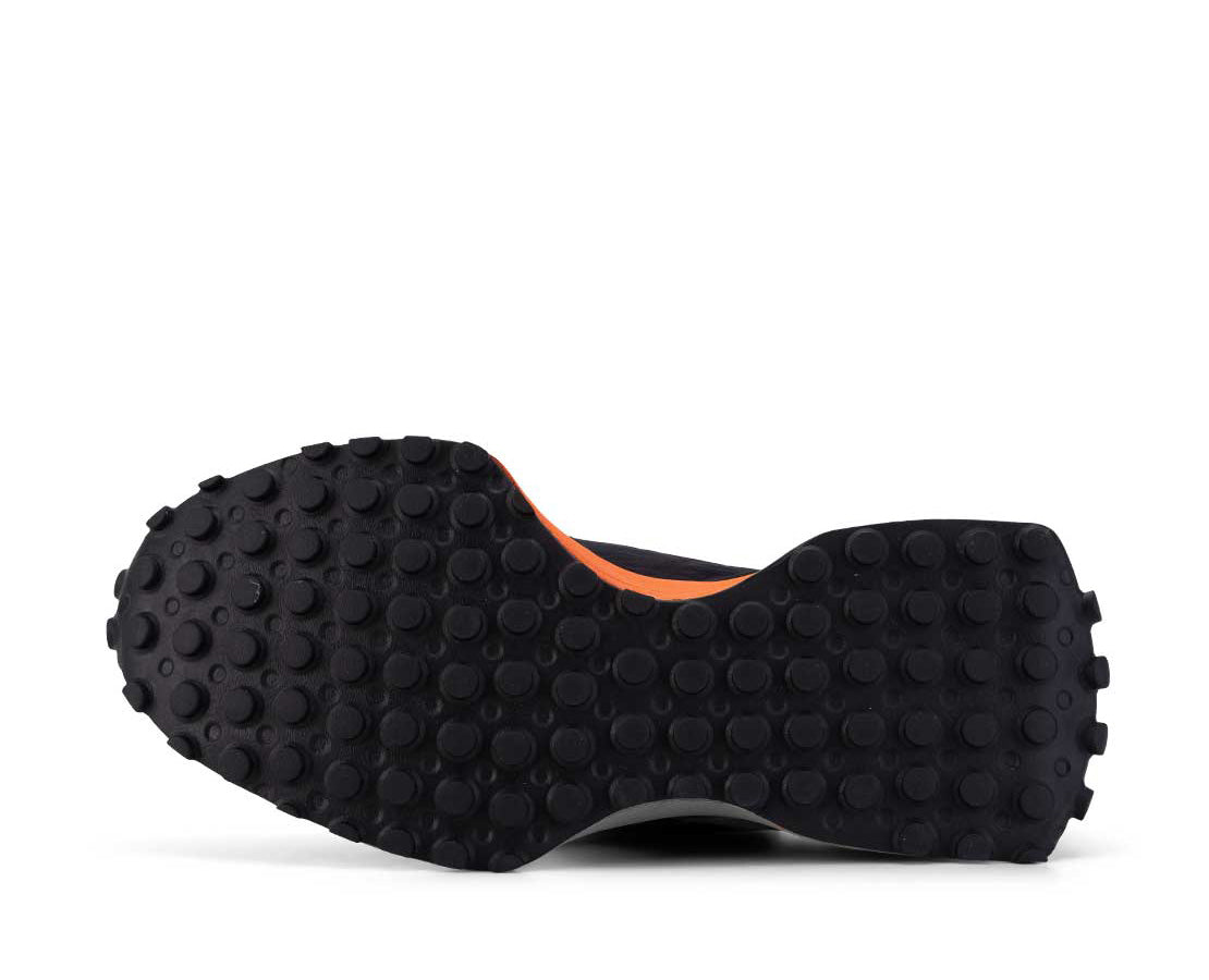 New Balance 327 PR/CZ/LAR - MS327PB-260