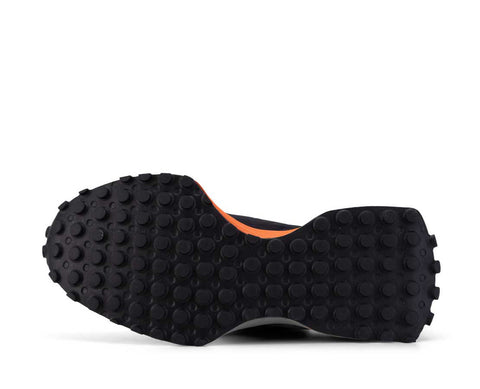 New Balance 327 PR/CZ/LAR - MS327PB-260