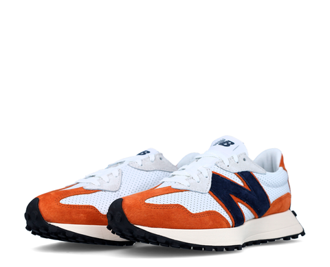New Balance 327 BR/LAR/MAR - MS327PR-114