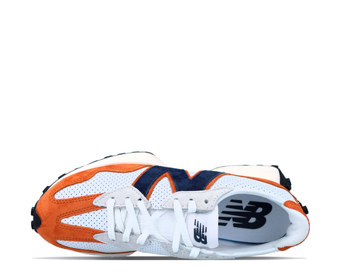 New Balance 327 BR/LAR/MAR - MS327PR-114