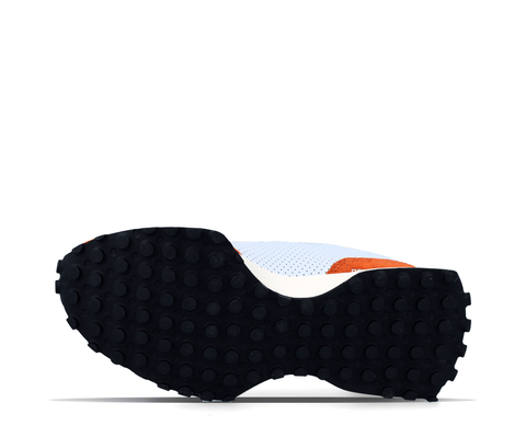 New Balance 327 BR/LAR/MAR - MS327PR-114