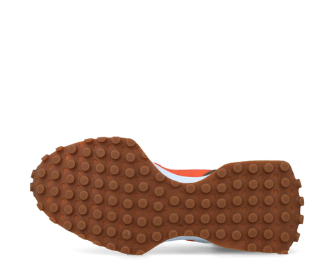 New Balance 327 AM/LAR - MS327PWB-1119