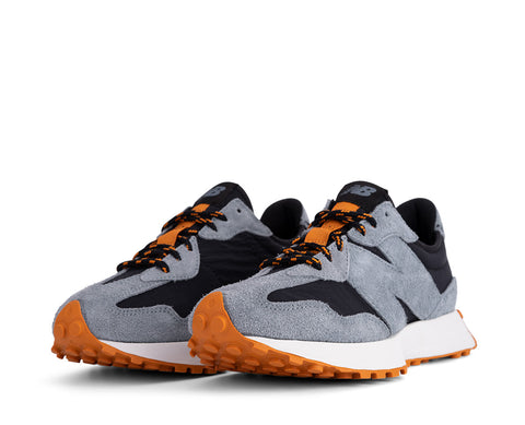 New Balance 327 CZ/PR - MS327RE1-178