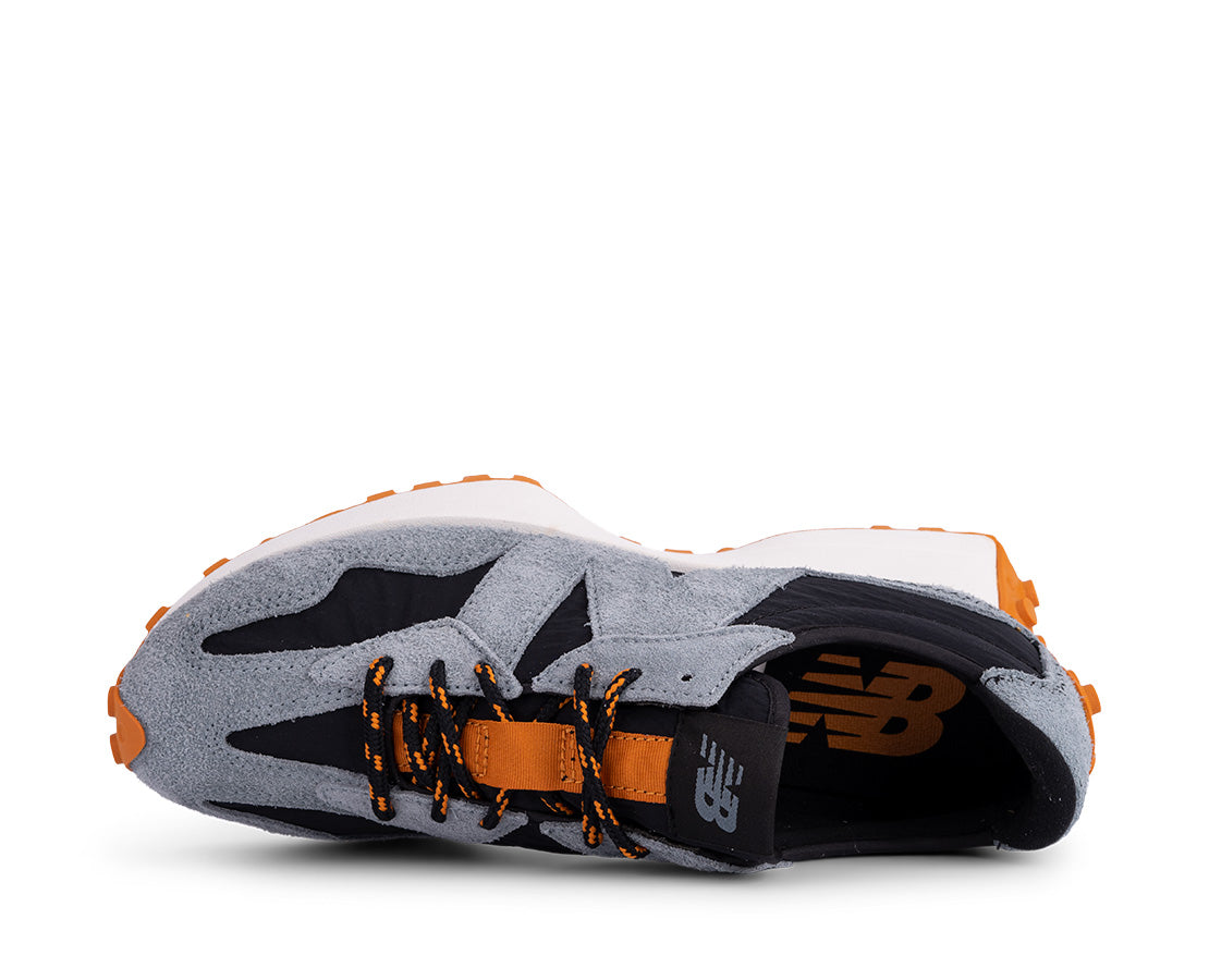 New Balance 327 CZ/PR - MS327RE1-178