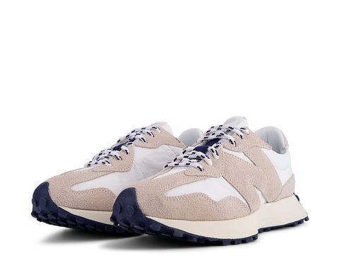 New Balance 327 BJ/BR/AZ - MS327RF1-675