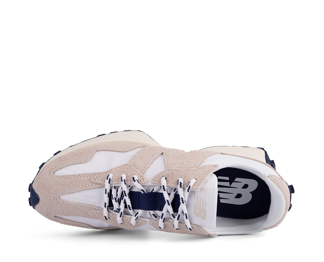 New Balance 327 BJ/BR/AZ - MS327RF1-675