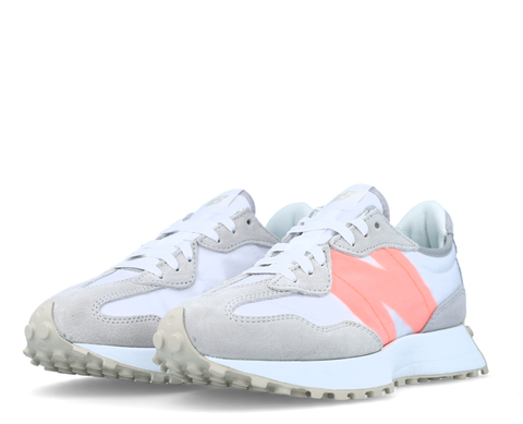 New Balance 327 CZ/LAR - MS327SS-175