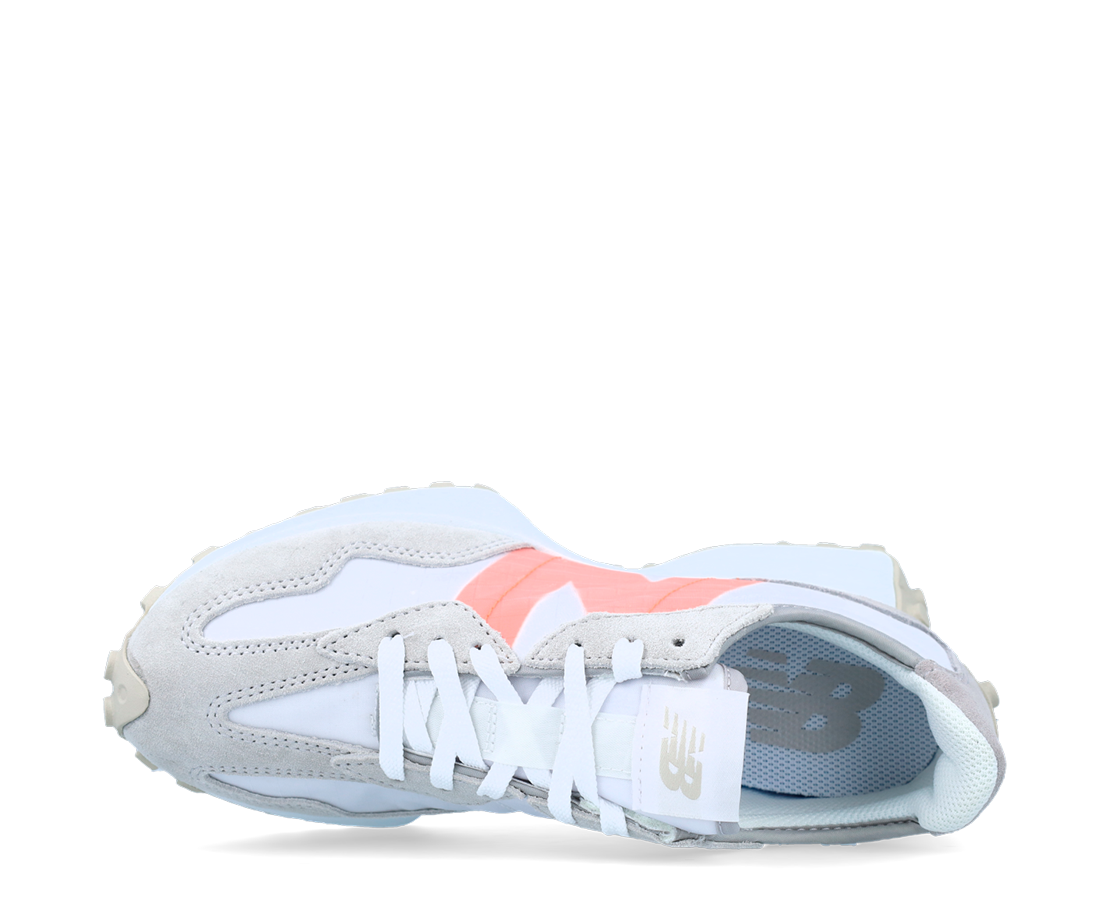 New Balance 327 CZ/LAR - MS327SS-175