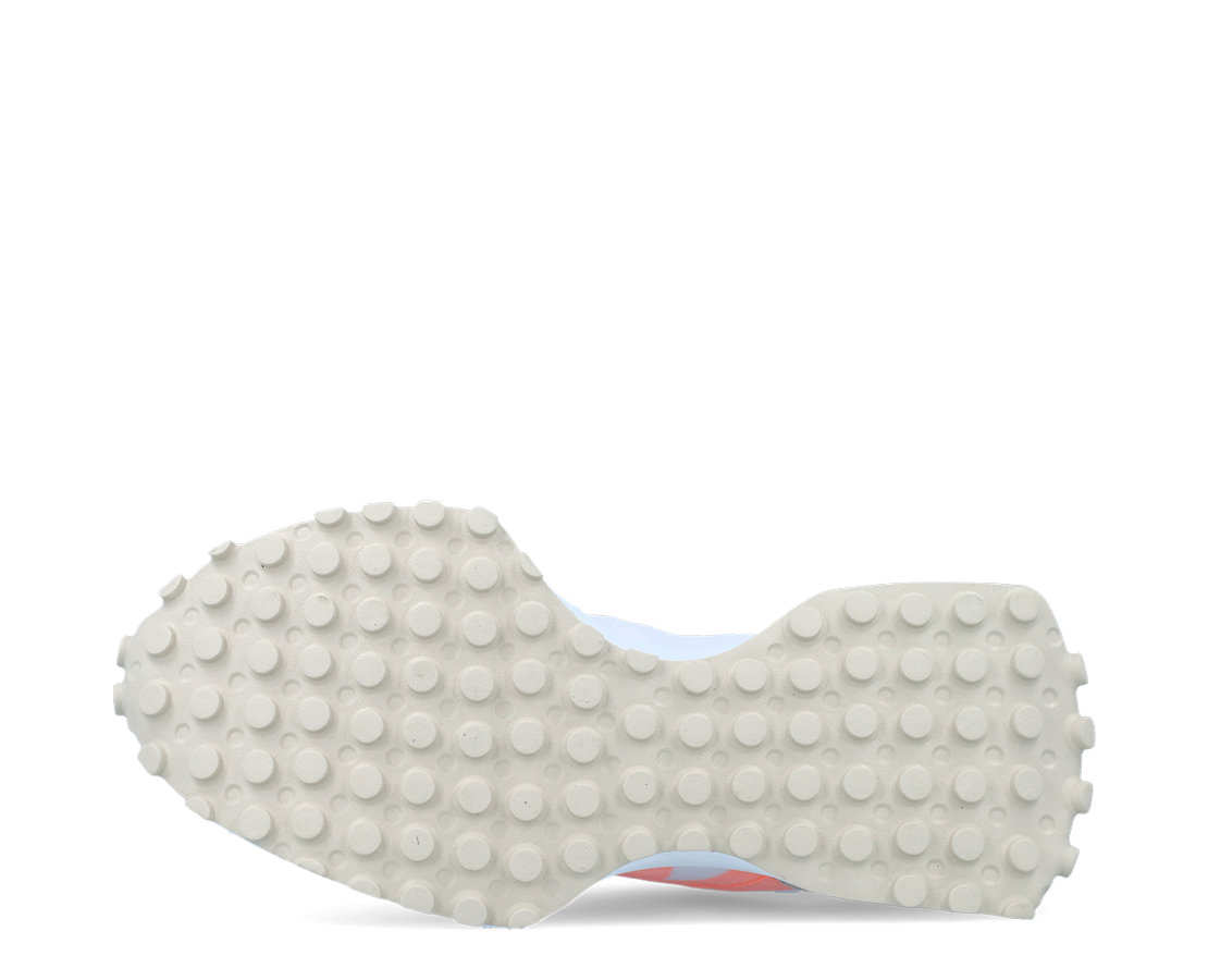 New Balance 327 CZ/LAR - MS327SS-175
