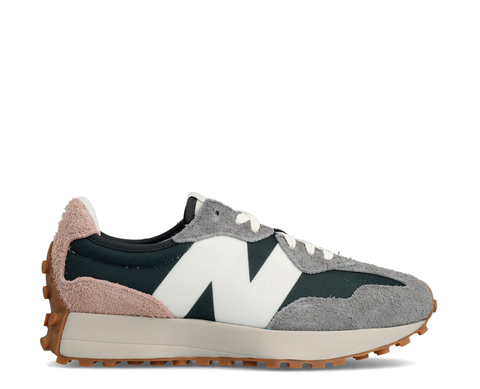 New Balance 327 CZ/BJ - MS327UD-375