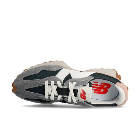 New Balance 327 CZ/BJ - MS327UD-375